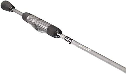 Lew's Laser SG1 Fishing Rod by Lews