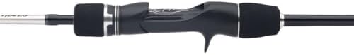 Shimano Grappler Type LJ CAST, 6'3", Medium, 1 pcs Fishing - Image 3