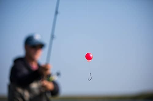 BnR Tackle Soft Beads Pro Pack SW WA (Fishing Tackle) - Image 3