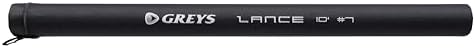 Greys Lance Fly Fishing Rod - Image 6