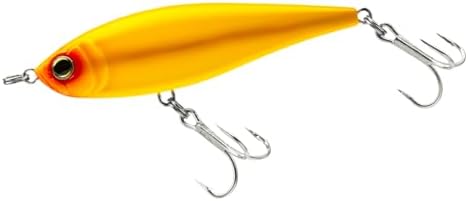 Duel Yo Zuri R 1349 D Inshore by DUEL