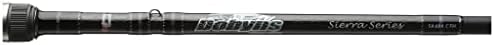 Dobyns Rods Sierra Trout and Panfish Series - Image 2