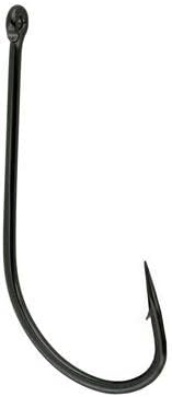 Stinger Hooks by Gamakatsu - Image 3