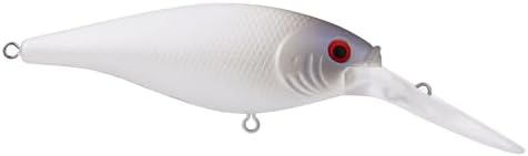 Berkley Flicker Shad Fishing Hard Bait - Image 2