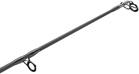 Penn Squadron IV Surf Spinning Rod - Image 7