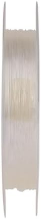 Berkley Vanish Fluorocarbon Fishing Line/Leader Material - Image 3
