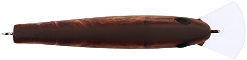 Berkley Frittside Fishing Hard Bait - Image 3