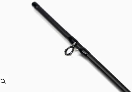 Cortland Guide Series Fly Rod, 4-Pc - Image 2