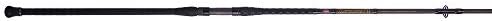 Penn Battalion Surf Spinning Rod - 2 Pieces - Image 4