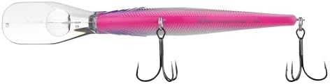 Berkley Flicker Shad Fishing Hard Bait - Image 4