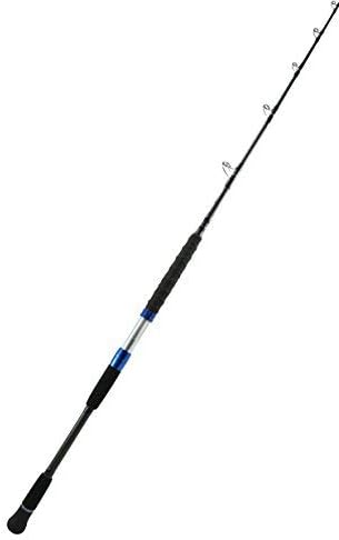Okuma Cedros E-Glass Jigging Rods - Image 2