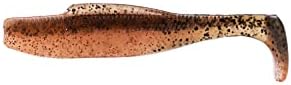 Z-Man Finesse TRD by Z-ManFishingProducts