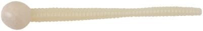 Berkley PowerBait Floating Mice Tails Fishing Soft Bait (1) by Berkley