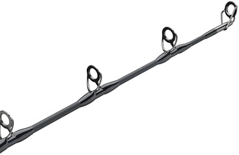 Penn Squadron IV Jig Conventional Casting Rod - Image 7