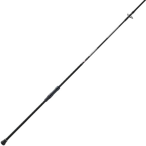 Penn Squadron IV Surf Spinning Rod - Image 2