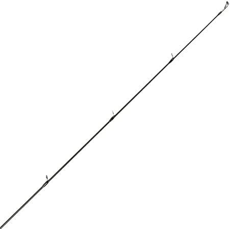 Okuma Voyager Signature 3 and 4 Piece Travel Rods - Image 5