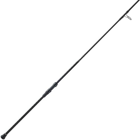 Penn Squadron IV Surf Spinning Rod by Unknown