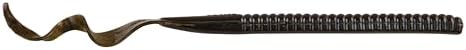 Berkley PowerBait Power Worms Fishing Soft Bait by Berkley