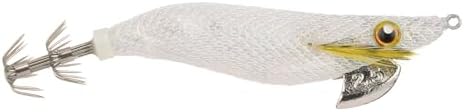 Shimano SEPHIA Clinch Flash Boost Egi (Squid Jig) Fishing - Image 4