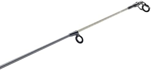 Ugly Stik Elite Salmon/Steelhead Spinning Fishing Rod - Image 7
