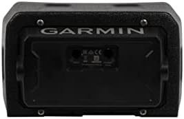 BerleyPro Visor for Garmin Fish Finder – ECHOMAP UHD/UHD2/Ultra, GPSMAP, Striker - Image 4