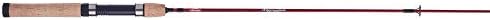 Berkley Cherrywood HD Spinning Fishing Rods - Image 4