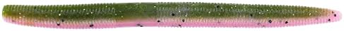 Yamamoto 5" Senko by YamamotoBaits