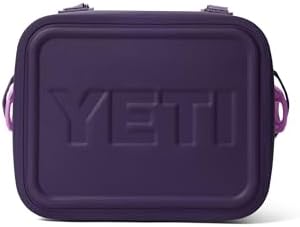 YETI Hopper Flip 12 Portable Cooler - Image 7