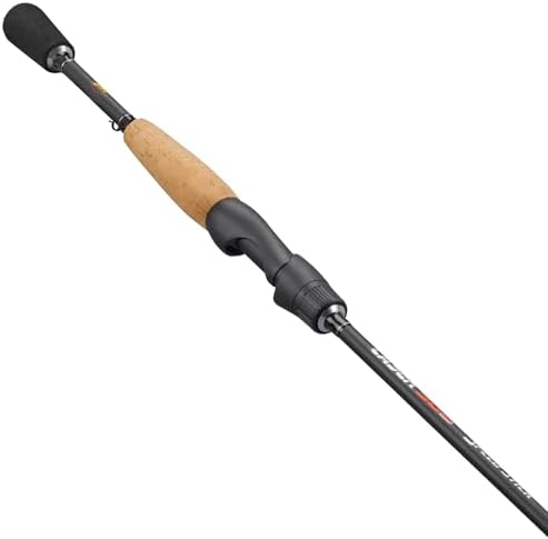 Lew's Laser SG1 Fishing Rod by Lews