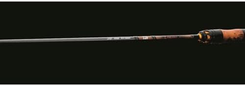 Daiwa Presso Air Spinning Rods - Image 3