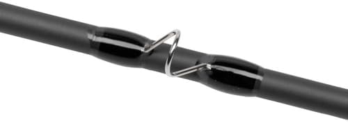 Greys Fin Fly Reel and Fishing Rod Combo - Image 6