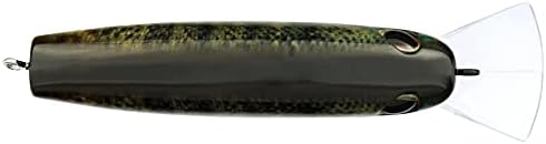Berkley Frittside Fishing Hard Bait - Image 3
