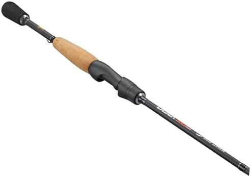 Lew's Laser SG1 Fishing Rod by Lews