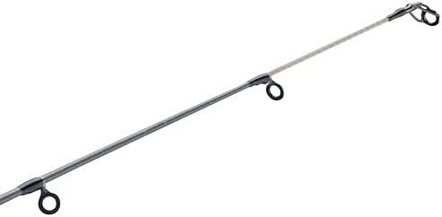 Ugly Stik Elite Salmon/Steelhead Spinning Fishing Rod - Image 7