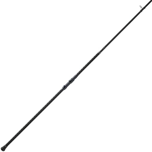 Penn Squadron IV Surf Conventional Casting Rod by Unknown