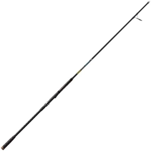St. Croix Rods Seage Surf Spinning Rod, SES, Expertly Crafted, Durably Sensitive, High Performing Spinning Rod by StCroixRods