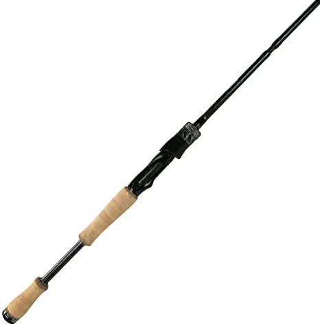 Okuma Voyager Signature 3 and 4 Piece Travel Rods - Image 3