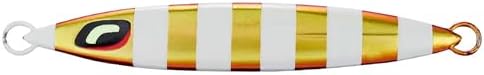 SHIMANO Sardine Waver - Image 3