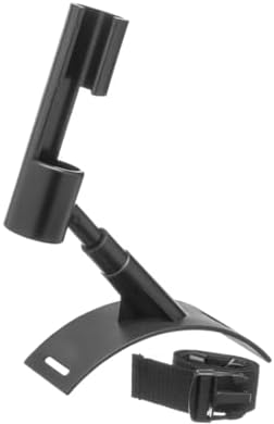 Caddis Sports Rod Holder – Adjustable Fishing Rod Holder for Float Tubes, Pontoon Boats, Fits Fly, Spinning & Casting Rods by Caddis - Image 6