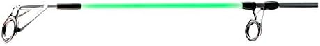 DAIWA SHRS423H-AD Seahunter Surf 14 Feet, 3.50-8.80 Ounce, 3 Parts, Surfcasting Fishing Rod - Image 3
