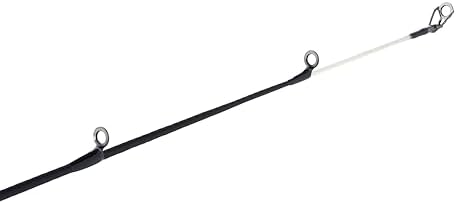 Ugly Stik GX2 Low Profile Baitcast Reel and Fishing Rod Combo - Image 6