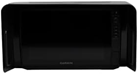 BerleyPro Visor for Garmin Fish Finder – ECHOMAP UHD/UHD2/Ultra, GPSMAP, Striker - Image 4