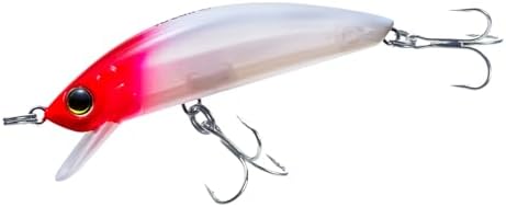 Duel Yo Zuri R 1349 D Inshore by DUEL