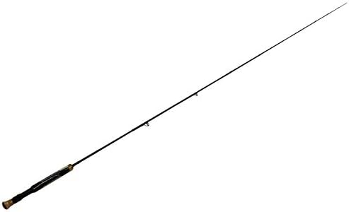 Okuma SLV Fly Rod by OKUMA