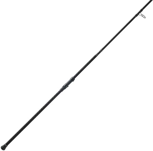 Penn Squadron IV Surf Spinning Rod by Unknown