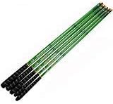 Goture Telescopic Tenkara Fishing RodPortable Hand Fishing Poles 12-24Ft - Image 4