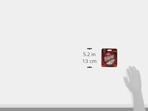 Berkley Trilene XL Monofilament Fishing Line - Image 3