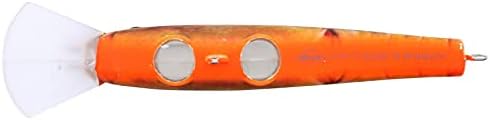 Berkley Frittside Fishing Hard Bait - Image 4
