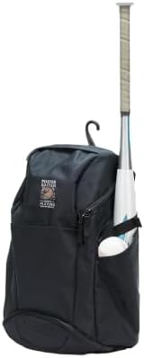 Master Biter - Always confuse my tackle fishing Sport Backpack - Image 6