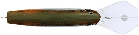 Berkley Frittside Fishing Hard Bait - Image 3